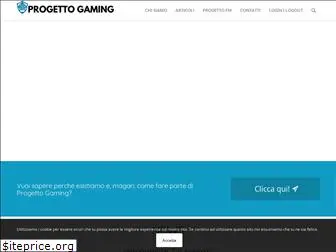 progettogaming.it