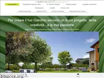 progettogiardinonline.it