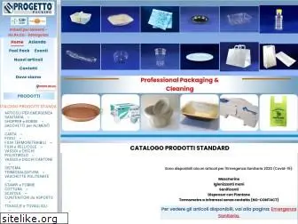 progettopacking.com