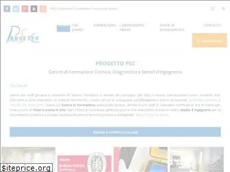 progettopsc.com