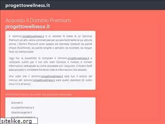 progettowellness.it