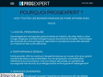 progexpert.com