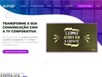 progic.com.br