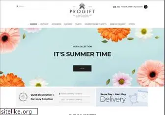 progiftnet.com