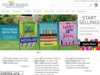 progiftsource.com