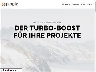 progile.ch