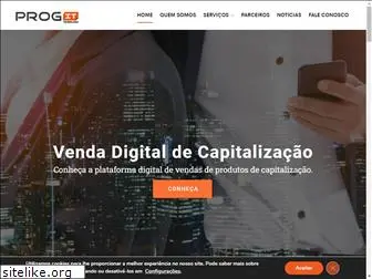 progit.com.br