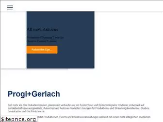 progl-gerlach.de