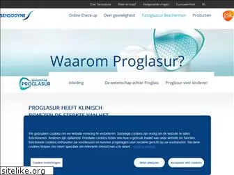 proglasur.nl