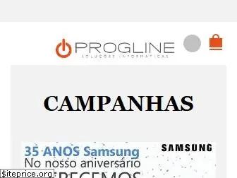 progline.com