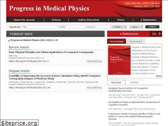 progmedphys.org