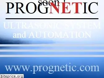 prognetic.com