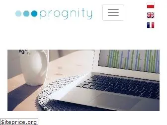 prognity.pl