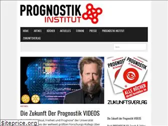 prognostik.com