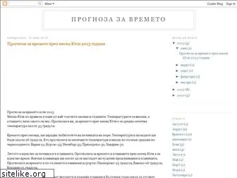 prognoza-vremeto.blogspot.com