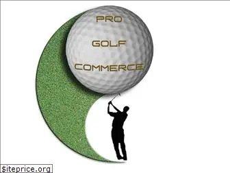 progolfcommerce.com