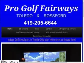 progolffairways.com