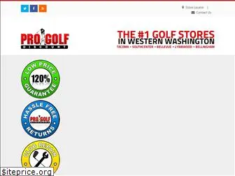 progolfseattle.com