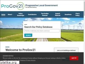 progov21.org