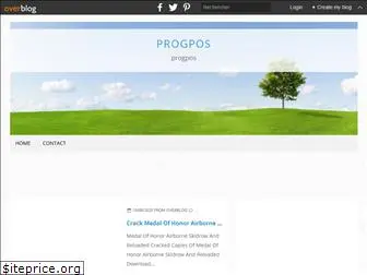 progpos.over-blog.com