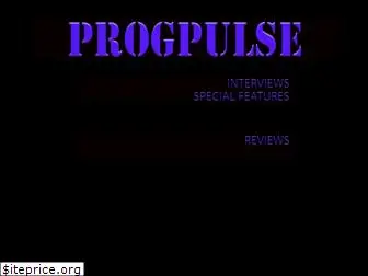 progpulse.com