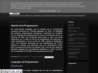 prograinformatica.blogspot.com