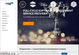 program-ace.net