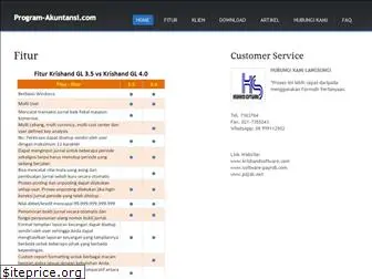 program-akuntansi.com