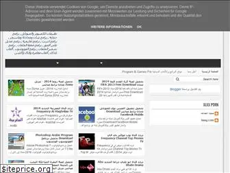 program-arabic1.blogspot.com