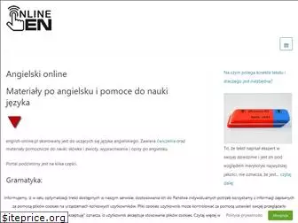 program-bell.edu.pl
