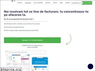 program-facturi.ro