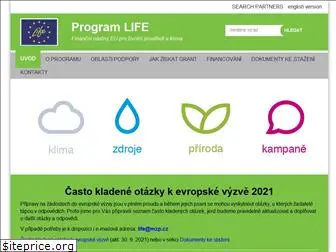 program-life.cz