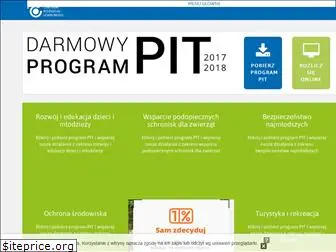 program-pit.org.pl