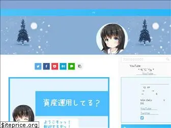 program-virtual.com