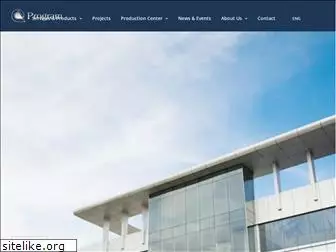 program.com.hk