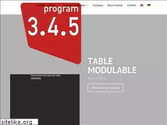 program345.com