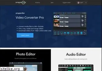 program4pc.com