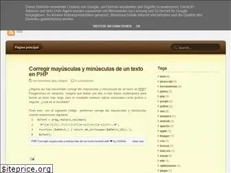 programacion-mas.blogspot.com