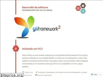 programacionafull.wordpress.com