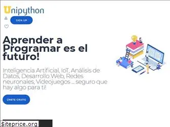 programacionextrema.com