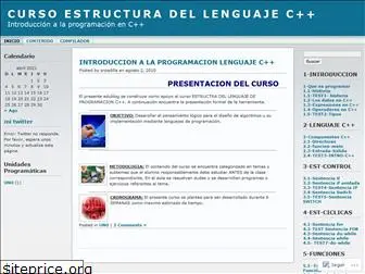 programacionfusa.wordpress.com