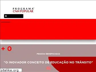 programacnhpopular.com.br