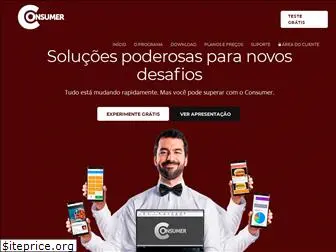 programaconsumer.com.br