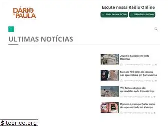 programadariodepaula.com.br