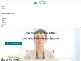 programadestres.com