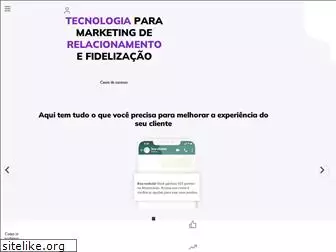 programadevantagens.com.br