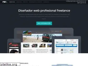 programador-web-freelance.net