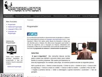 programador.com.br