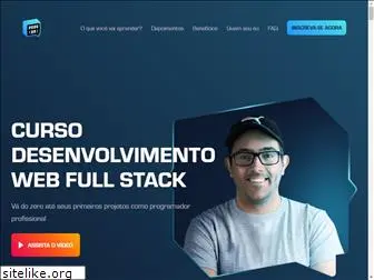 programadorbr.com