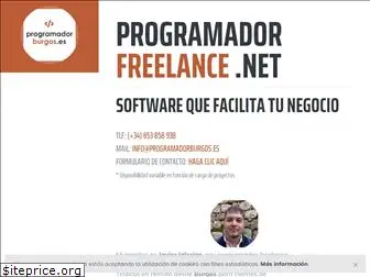 programadorburgos.es